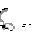 Water Dark